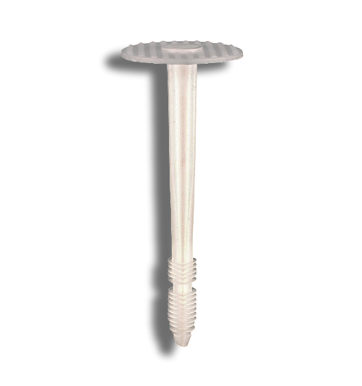Cavity & Plasterboard Fixings